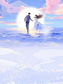 春婵