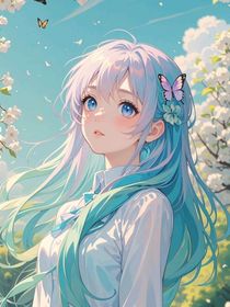 創(chuàng)世神夢妍