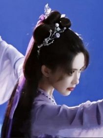 香蜜：唯愿相守
