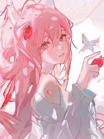 綜漫之過(guò)去與未來(lái)