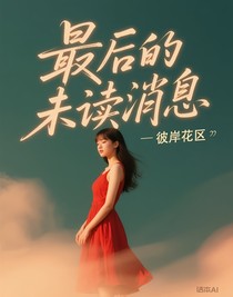 最后的未读消息