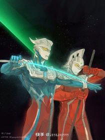 雜文隨心情不定更新
