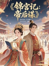 锦宫记