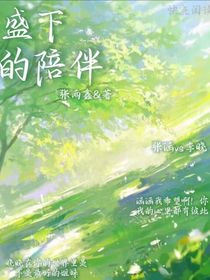 盛下的陪伴