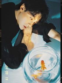 逆愛(ài)：男配只想活命