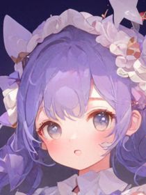 西里斯和伊莉絲交好了？