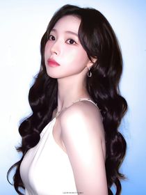 院人：別扯小美廚公主裙