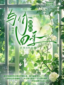 與你倒數的四季