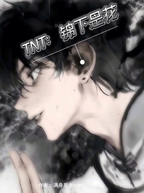 TNT：錦下是花