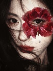 逆爱：杀死那个白月光