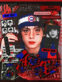 左all左：航行萬(wàn)里