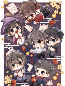 平行世界團(tuán)厭柳看主世界