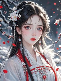 綜漫：暮色與你皆是溫柔