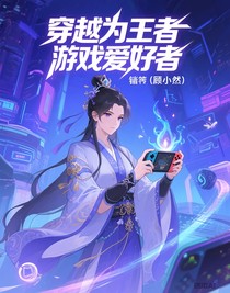 穿越為王者游戲愛好者