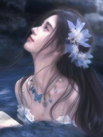 郭文韜：怯聲吻