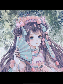风轻滴随笔集