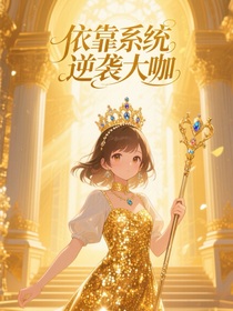 依靠系统逆袭大咖