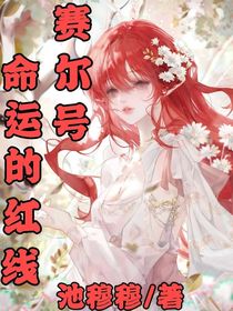 賽爾號：命運的紅線