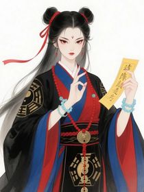 第五人格團(tuán)厭再也不需要你們了