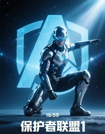 保護者聯(lián)盟1TheGuardianAlliance1