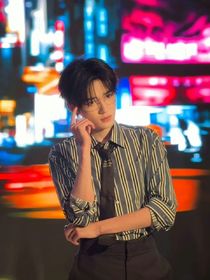 TNT：哥哥的偶像禁令