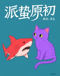 派蛰原初