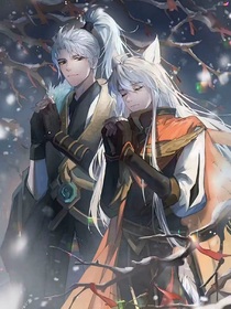 王者CP大亂燉（雜）