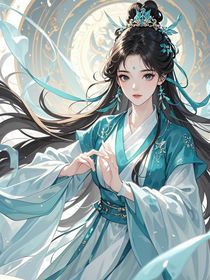 综影视：从成为沉香开始穿越