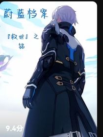 在见一事