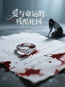 爱与命运的残酷轮回
