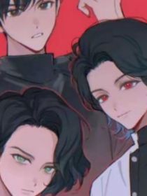 怪獸酒吧