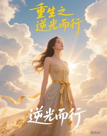 重生之逆光而行
