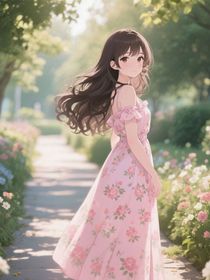炮灰女配的改命自救人生
