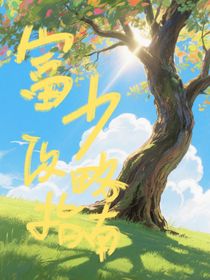 富少攻略指南