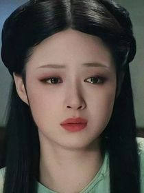 华妃娘娘重生后彻底摆烂了