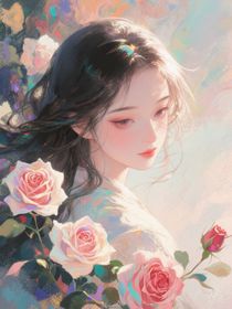 綜穿：神女別撩了，她們要愛死你啦