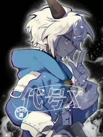 双面杀手代号x