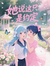 她说这只是约定