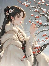 云初的寻夫之路