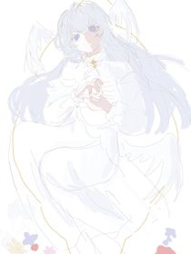 破画集（板绘）