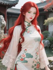 網(wǎng)王——這個(gè)Beta不一般