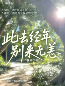 此去經(jīng)年，別來無恙