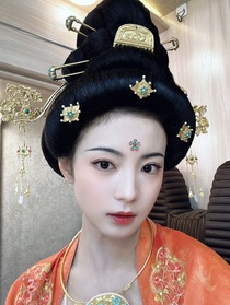 云之羽系列：和系統(tǒng)一起做任務(wù)