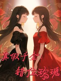 真假千金：錯(cuò)位玫瑰
