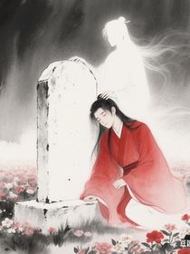 途中锦禾