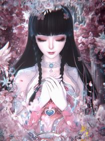 星星！之火？