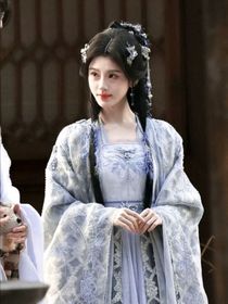 書卷一夢：公主殿下她不愛男！