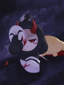 蛋仔派對(duì)揪出搗蛋鬼，雙心