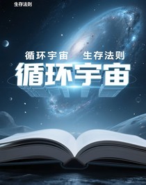 循環(huán)宇宙生存法則