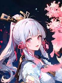 绝世：命运洄溯